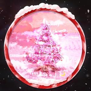 真爱大作战免费观看十八岁高清版
