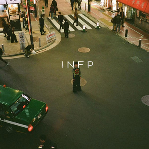 真爱大作战免费观看十八岁高清版
