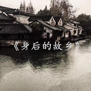 真爱大作战免费观看十八岁高清版
