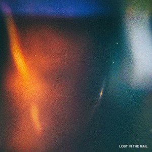 真爱大作战免费观看十八岁高清版
