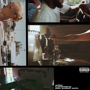 真爱大作战免费观看十八岁高清版
