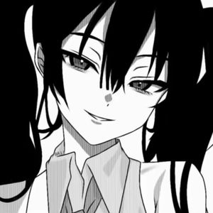 真爱大作战免费观看十八岁高清版
