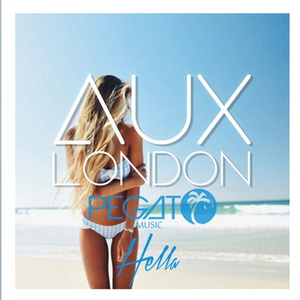 真爱大作战免费观看十八岁高清版
