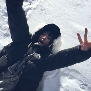 真爱大作战免费观看十八岁高清版
