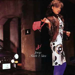 真爱大作战免费观看十八岁高清版
