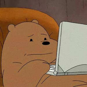 真爱大作战免费观看十八岁高清版
