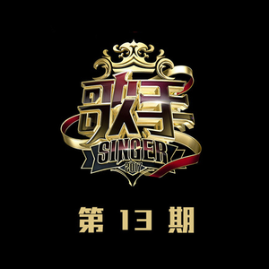 真爱大作战免费观看十八岁高清版
