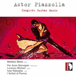 真爱大作战免费观看十八岁高清版
