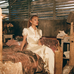 真爱大作战免费观看十八岁高清版
