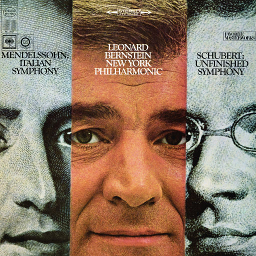 真爱大作战免费观看十八岁高清版
