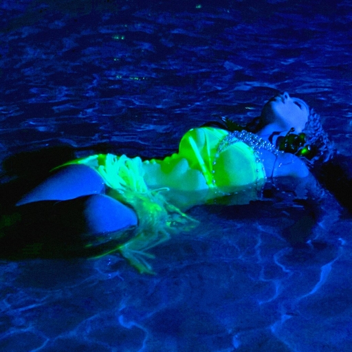 真爱大作战免费观看十八岁高清版
