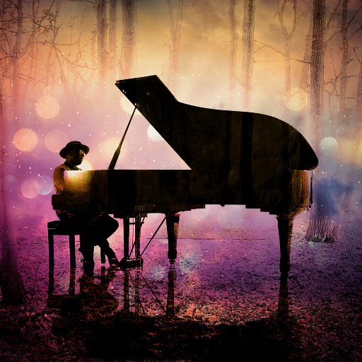 真爱大作战免费观看十八岁高清版
